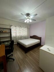 Blk 889 TAMPINES GROVE (Tampines), HDB Executive #479875611